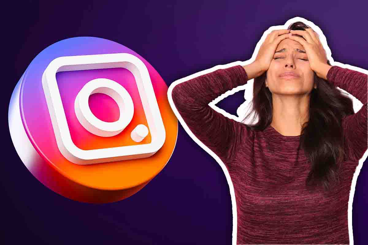 Come disattivare subito l'ultima novità introdotta da Instagram
