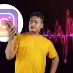 Per determinati video, su Instagram non va più l'audio a causa di una falla
