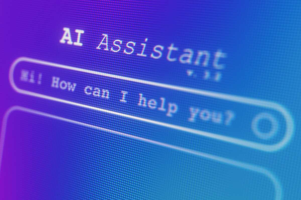 come rimuovere l'intelligenza artificiale dai dispositivi windows