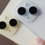 aggiornamento per iphone sorprende tutti, puoi farlo anche tu