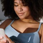 se non hai un iphone puoi comunque usare questa app famosissima