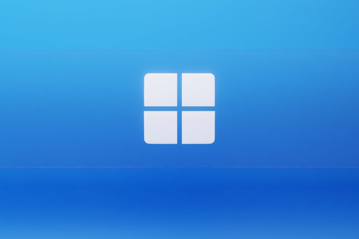 windows 11 è un buon os per giocare? forse no