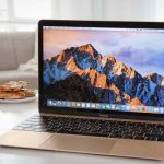 turtle è una nuova minaccia per i mac