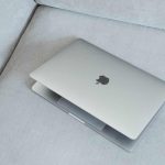 il tuo macbook è più delicato di quello che pensavi? Serve una protezione