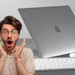 macbook più potente di tutti