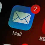 Seguite questi passaggi per creare un account Hotmail