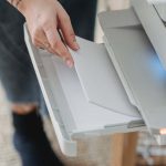 stampanti hp in abbonamento ma cosa è davvero il sistema lock in