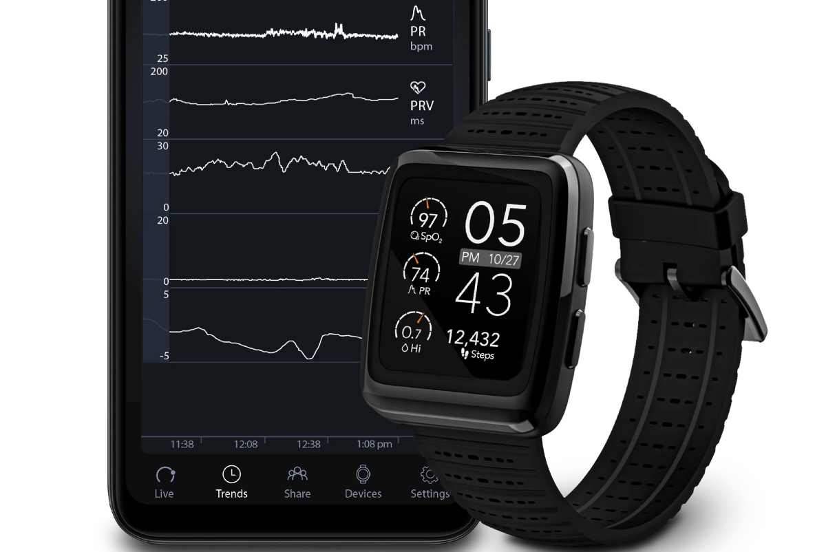 società porta apple in tribunale, gli apple watch bannati