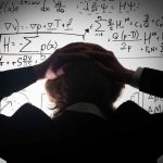 sito web per capire meglio la matematica