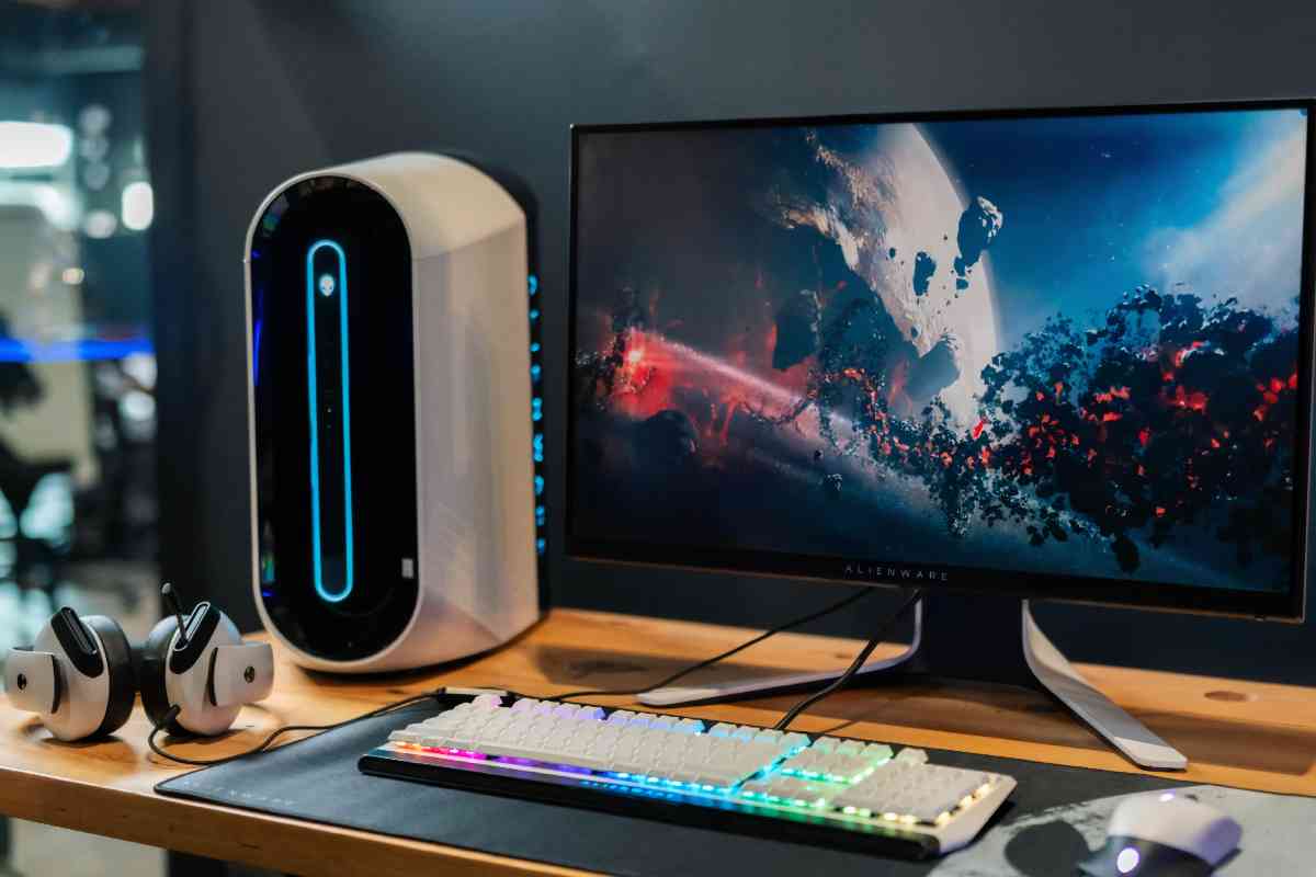 perchè non si dovrebbe fare overclocking a una cpu