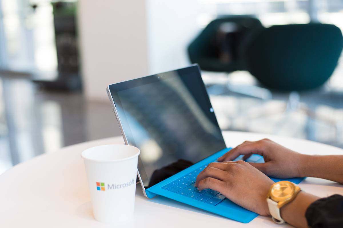 se anche tu non riesci a giocare con windows 11 prova questo trucco