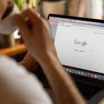 10 cose che non dovresti cercare mai su Google