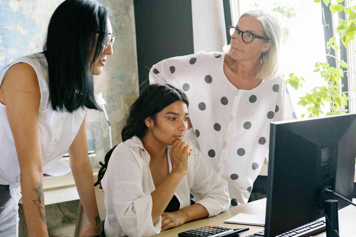 windows 11 non va bene? c'è una soluzione ufficiale da provare