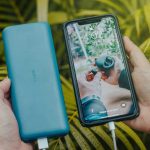 Seguite questi passaggi per resettare subito il powerbank