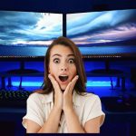 arriva il primo computer cinetico