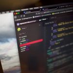 Il sito web per principianti per imparare a programmare