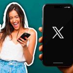 Social X aggiunge feature video