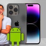 Apple prende funzione Android