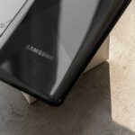 Samsung si rifà ad iPhone per il suo nuovo smartphone economico