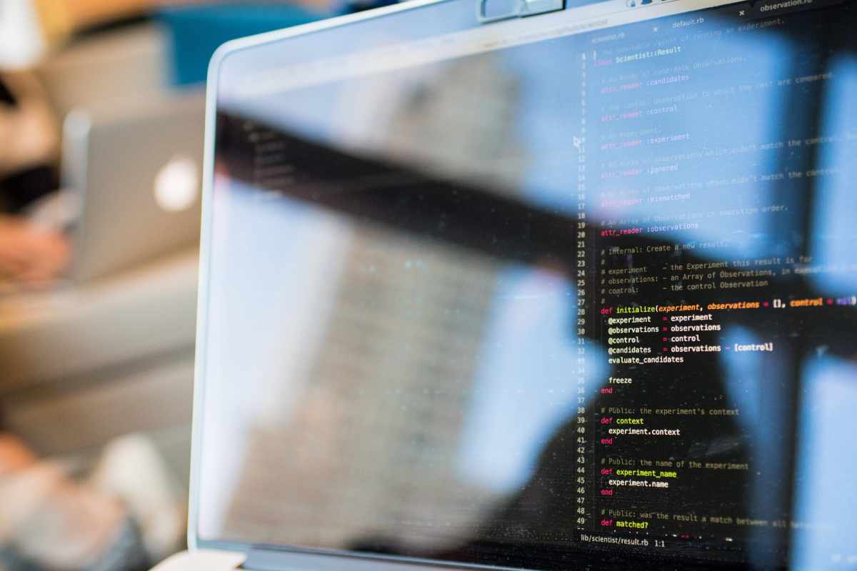 polvere e sporco sul pc? si tolgono così