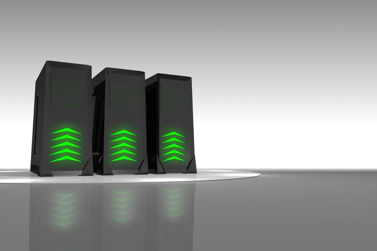 come salvare i file e trasferirli da un pc a un altro