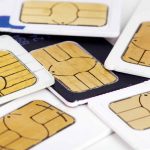 Previsti aumenti da gennaio 2024 per queste tariffe telefoniche