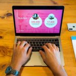 Il sito web per creare presentazioni e diapositive con l'IA