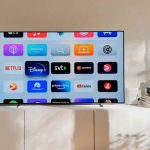 I dettagli della funzione per i bambini introdotta sui TV Samsung