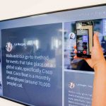 Come fare per collegare lo smartphone alla TV