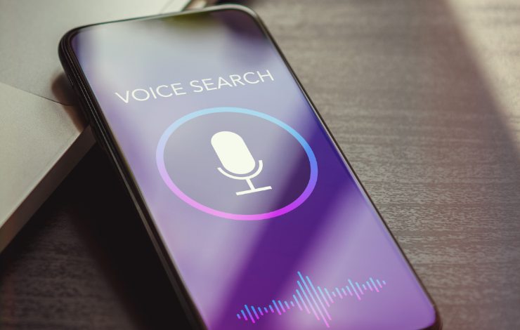 le aziende spiano gli utenti attraverso gli smartphone