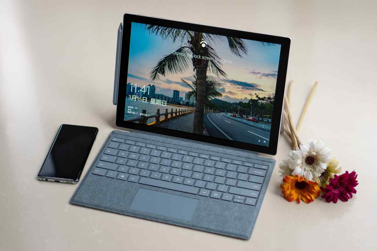 come usare cortana nel nuovo aggiornamento di windows