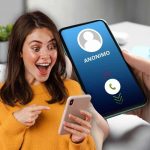 Ecco il trucco per dire addio alle telefonate anonime