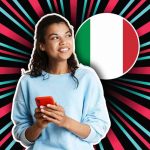 tiktok ha formato una partnership con ticketmaster