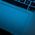 Disabilitare il touchpad portatile, ecco la guida per farlo
