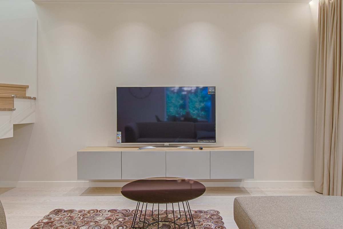 e se la tua nuova tv stesse per arrivare con questi modelli 4k e 8k?