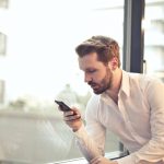 benessere digitale, attiva questi trucchi con lo smartphone