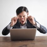 Come spegnere correttamente il PC: l'errore comune e come riuscirci