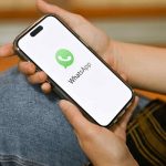 WhatsApp, nuova impostazioni importante: come funziona