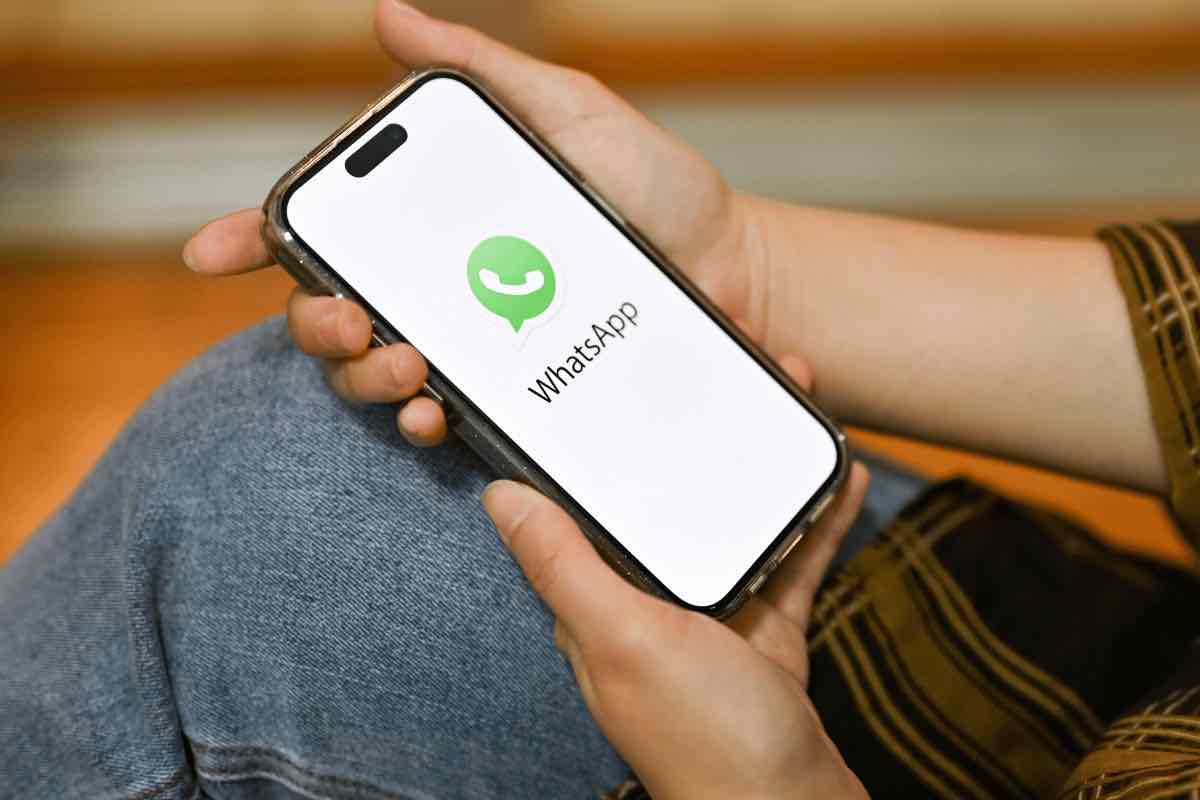 WhatsApp, nuova impostazioni importante: come funziona