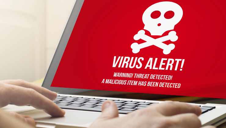 Seguite questi consigli per scaricare materiale online senza truffe e virus