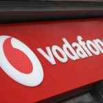Cosa potrebbe succedere presto ai clienti Vodafone
