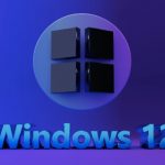 Annunciata la data di rilascio di Windows 12