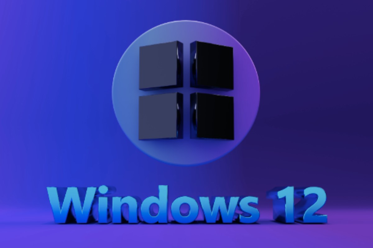 Annunciata la data di rilascio di Windows 12