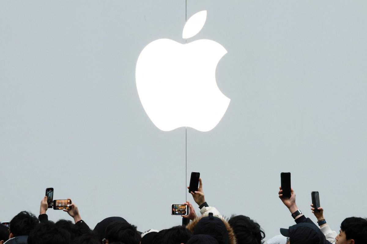 Apple decisione inaspettata utenti