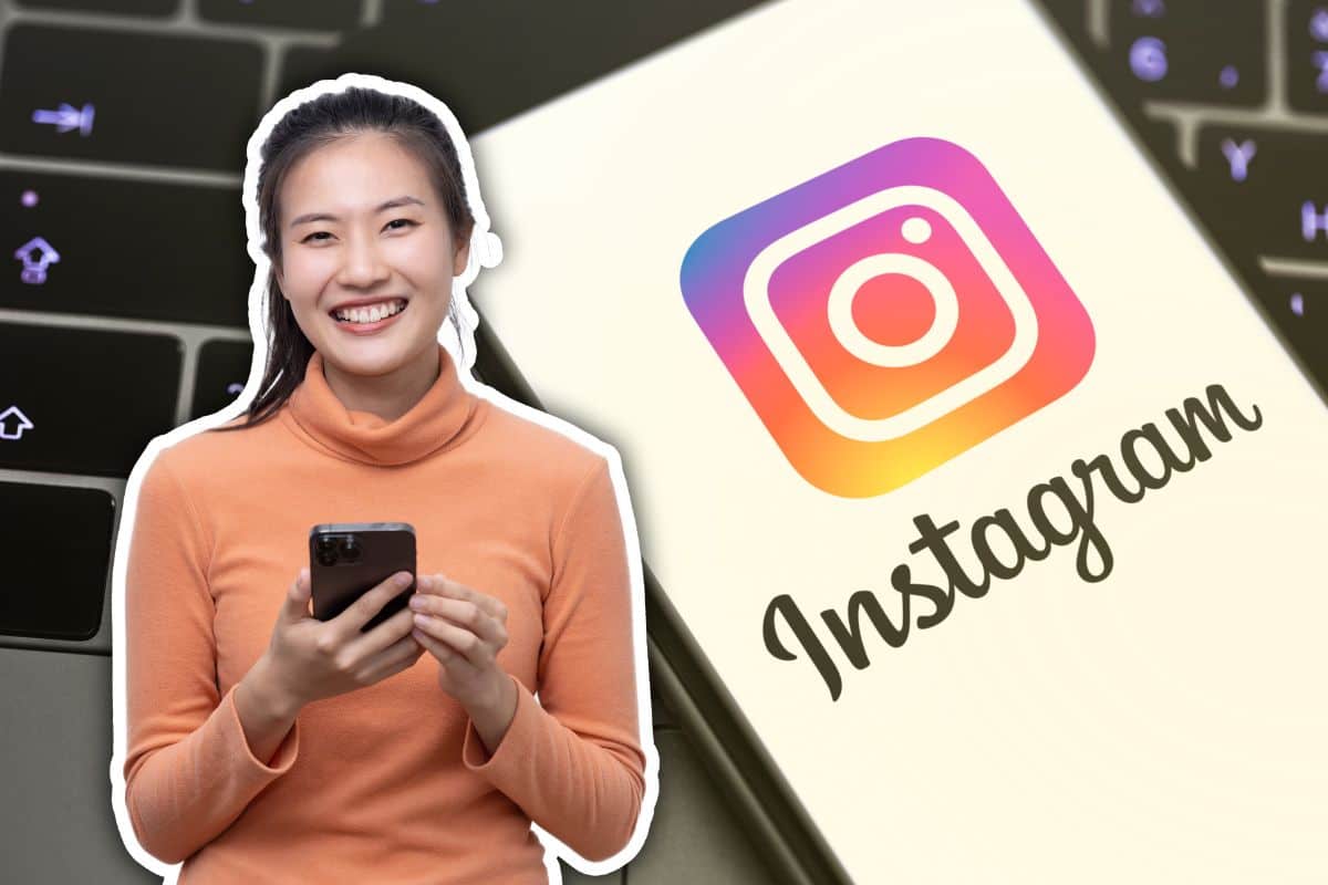 Come programmare i post su Instagram