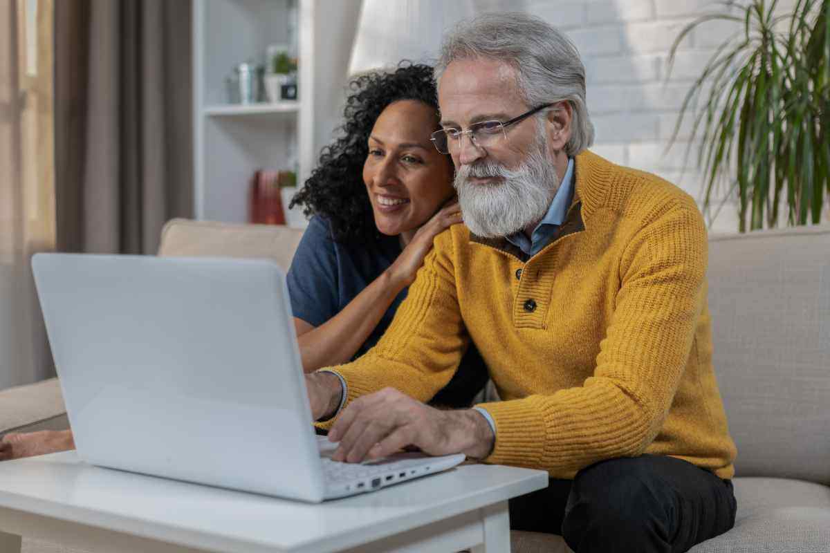Pensioni doppia novità