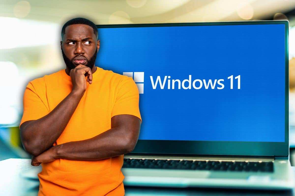 Nuovo errore di Windows preoccupa tutti