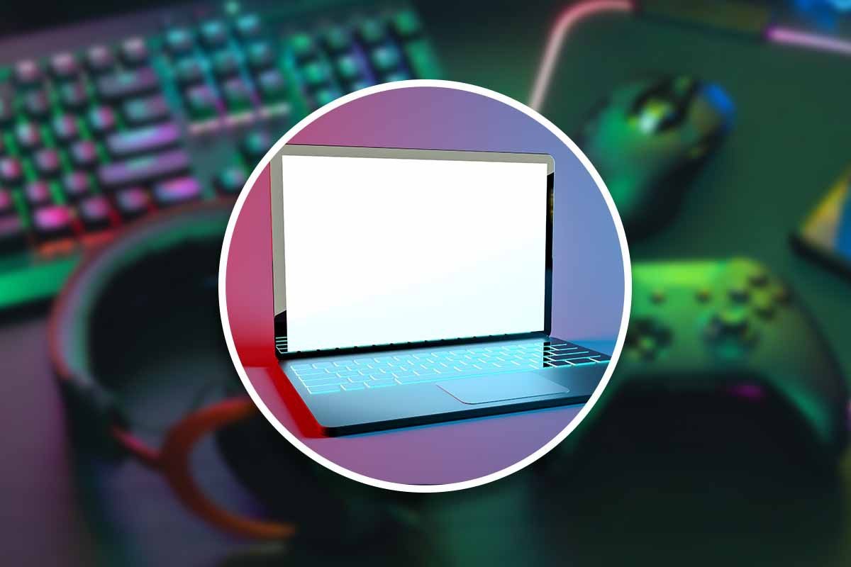 Gaming, una performance inaspettata: i giocatori stanno impazzendo