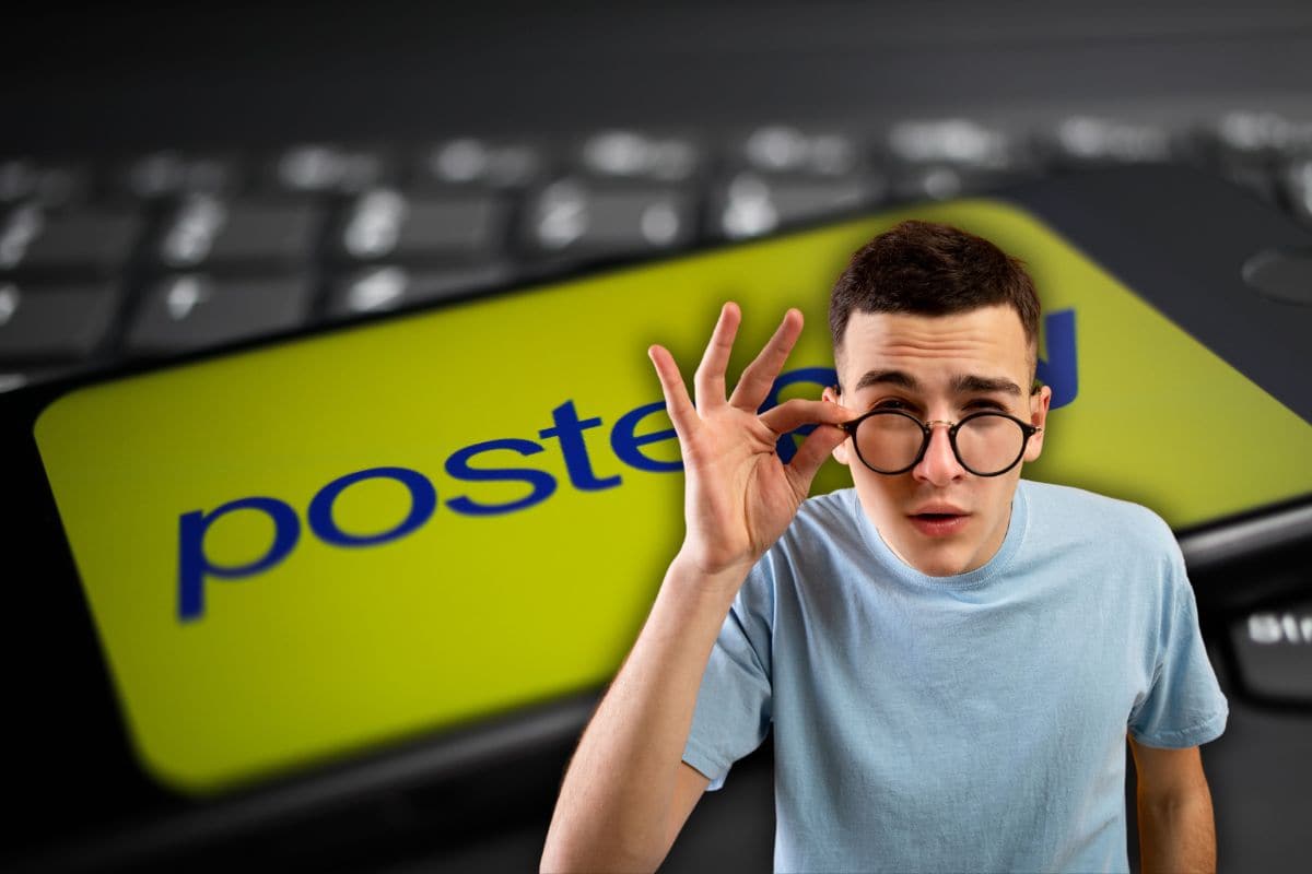 La Postepay ha un limite di spesa