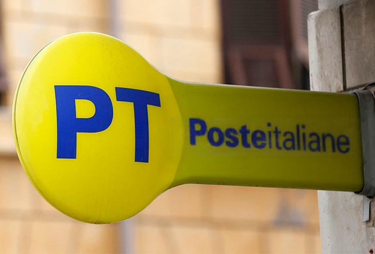 Come funziona il bonifico domiciliato di poste italiane